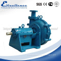 Made in China High Quality Multistage Centrifugal Pump